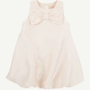 Beaufort Bonnet Grandoccasion McDahl Dress